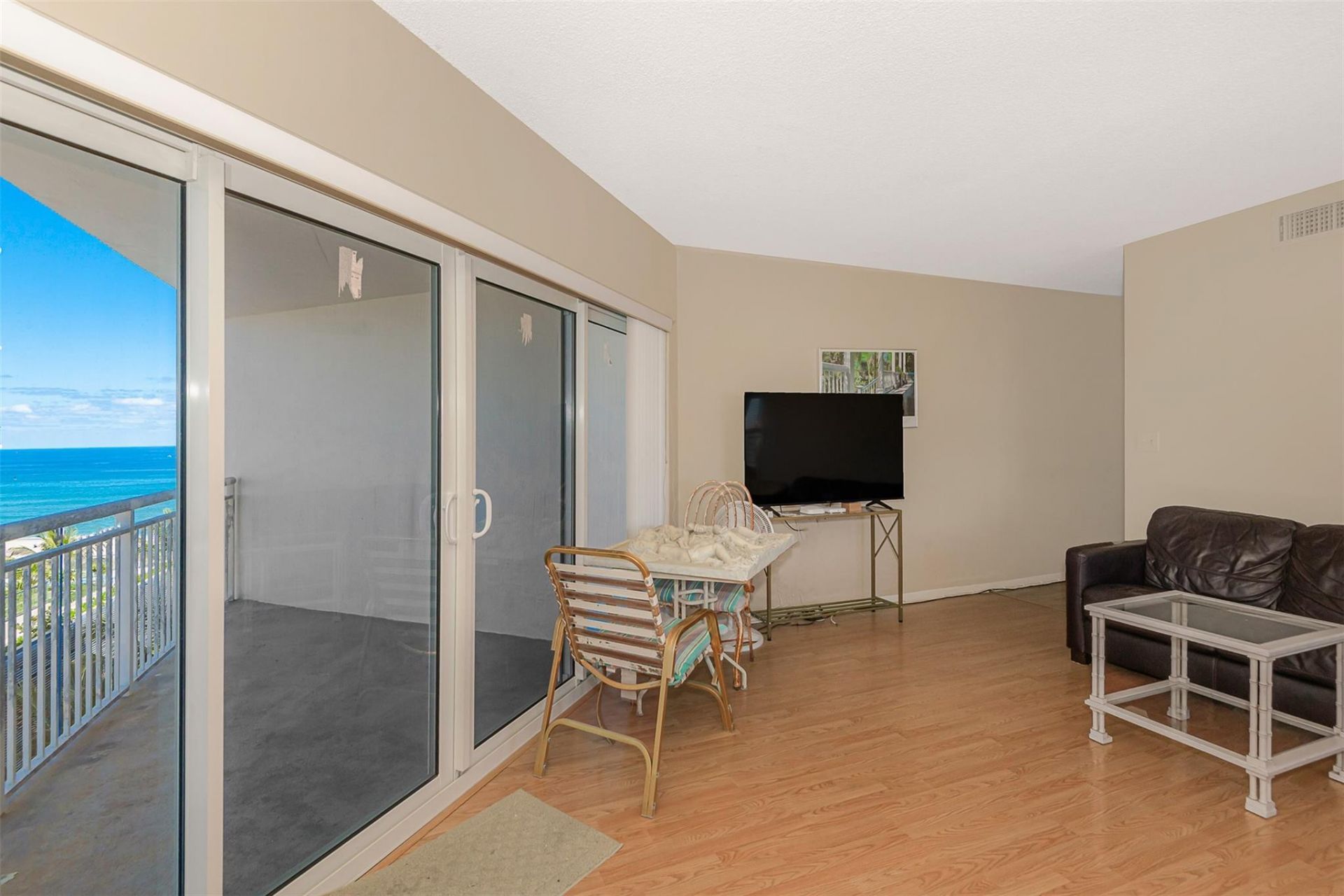 710 N Ocean Boulevard, Unit 701, Pompano Beach, FL 33062 Photo