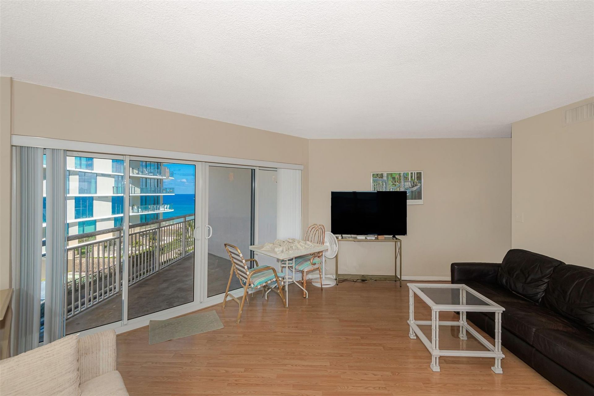 710 N Ocean Boulevard, Unit 701, Pompano Beach, FL 33062 Photo