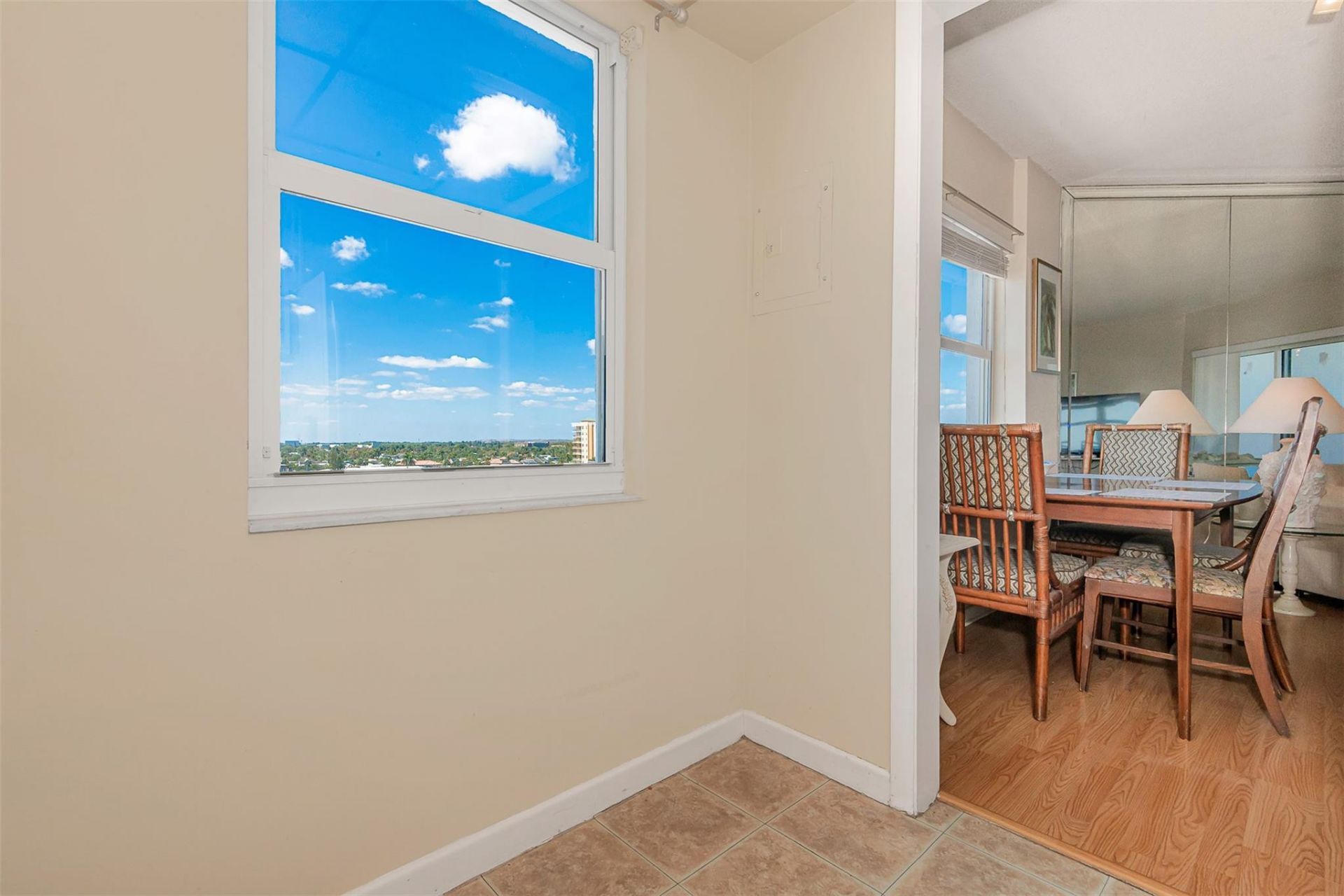 710 N Ocean Boulevard, Unit 701, Pompano Beach, FL 33062 Photo