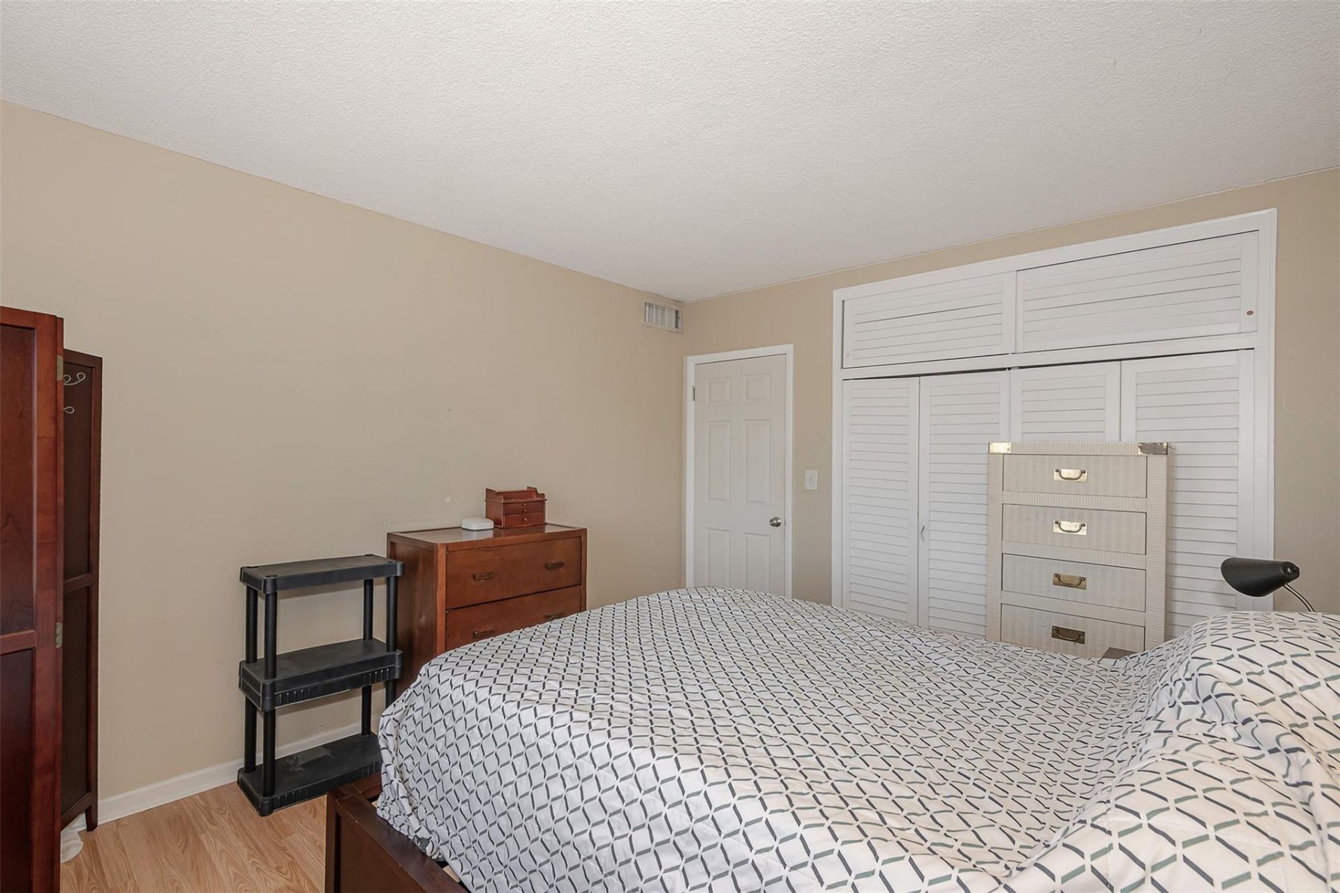 710 N Ocean Boulevard, Unit 701, Pompano Beach, FL 33062 Photo