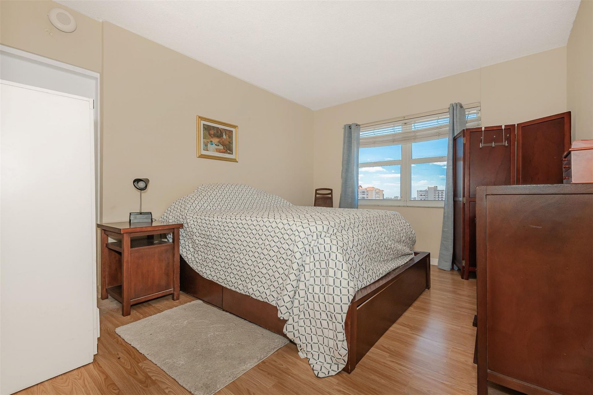 710 N Ocean Boulevard, Unit 701, Pompano Beach, FL 33062 Photo