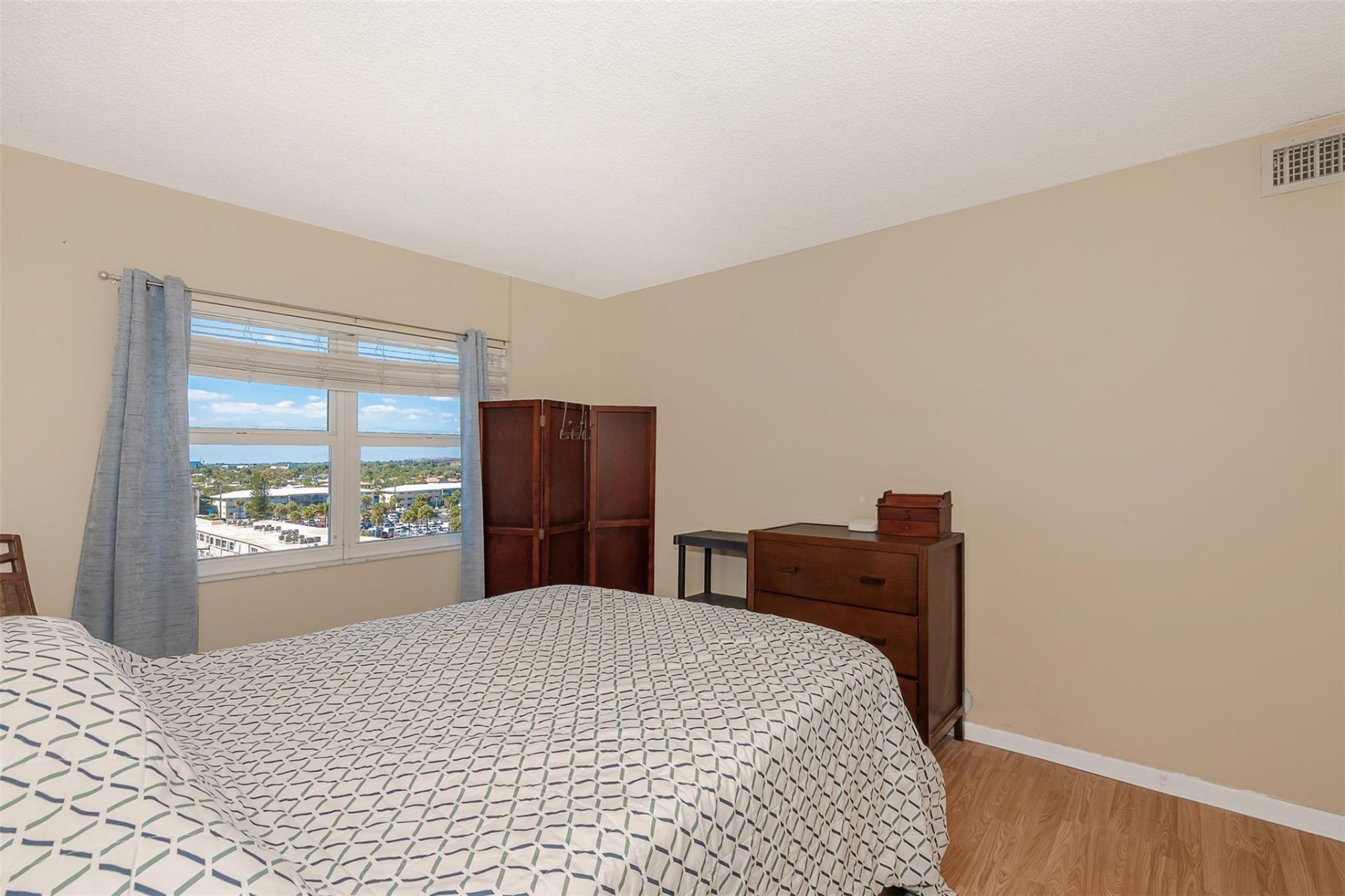 710 N Ocean Boulevard, Unit 701, Pompano Beach, FL 33062 Photo