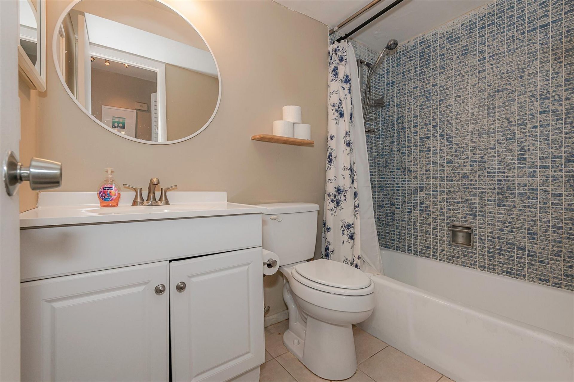 710 N Ocean Boulevard, Unit 701, Pompano Beach, FL 33062 Photo