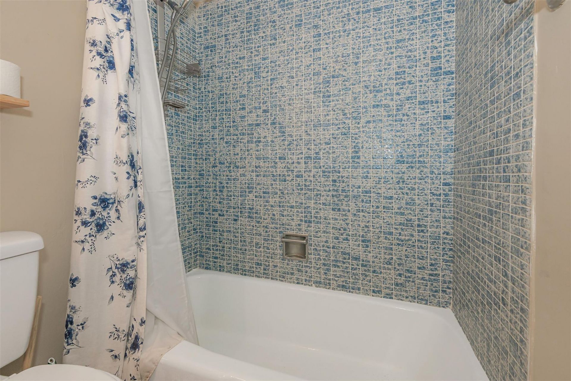 710 N Ocean Boulevard, Unit 701, Pompano Beach, FL 33062 Photo