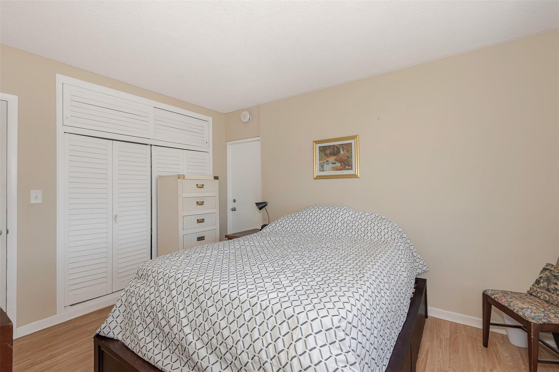 710 N Ocean Boulevard, Unit 701, Pompano Beach, FL 33062 Photo