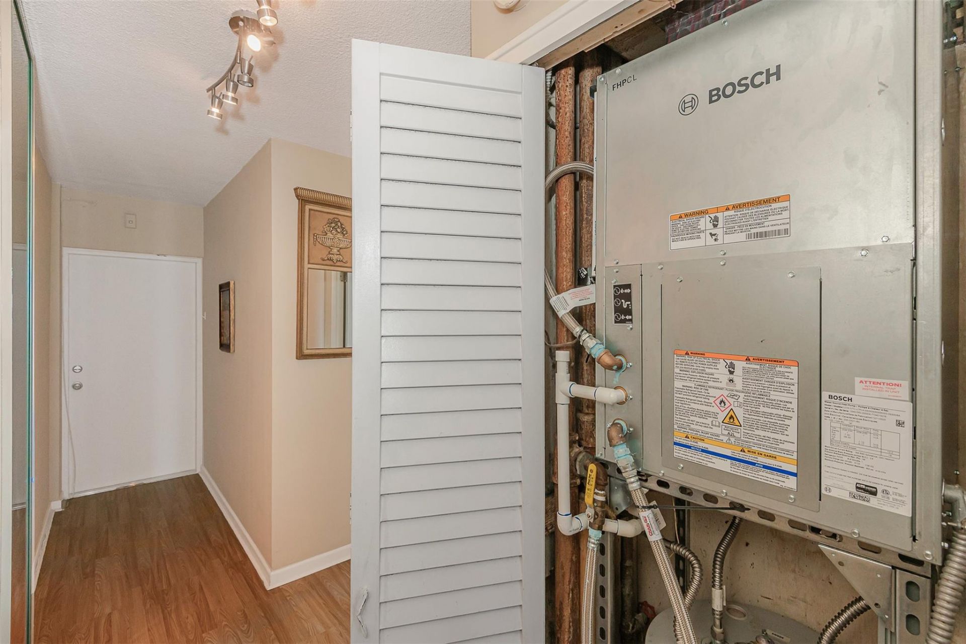 710 N Ocean Boulevard, Unit 701, Pompano Beach, FL 33062 Photo