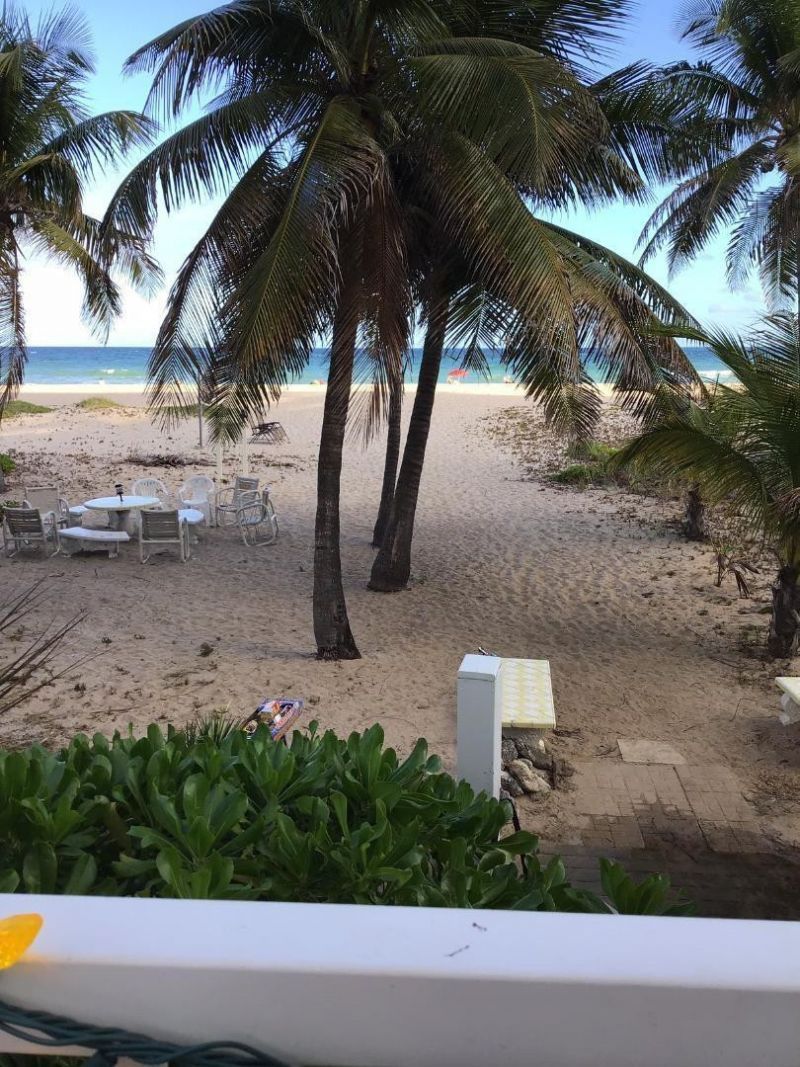 710 N Ocean Boulevard, Unit 701, Pompano Beach, FL 33062 Photo