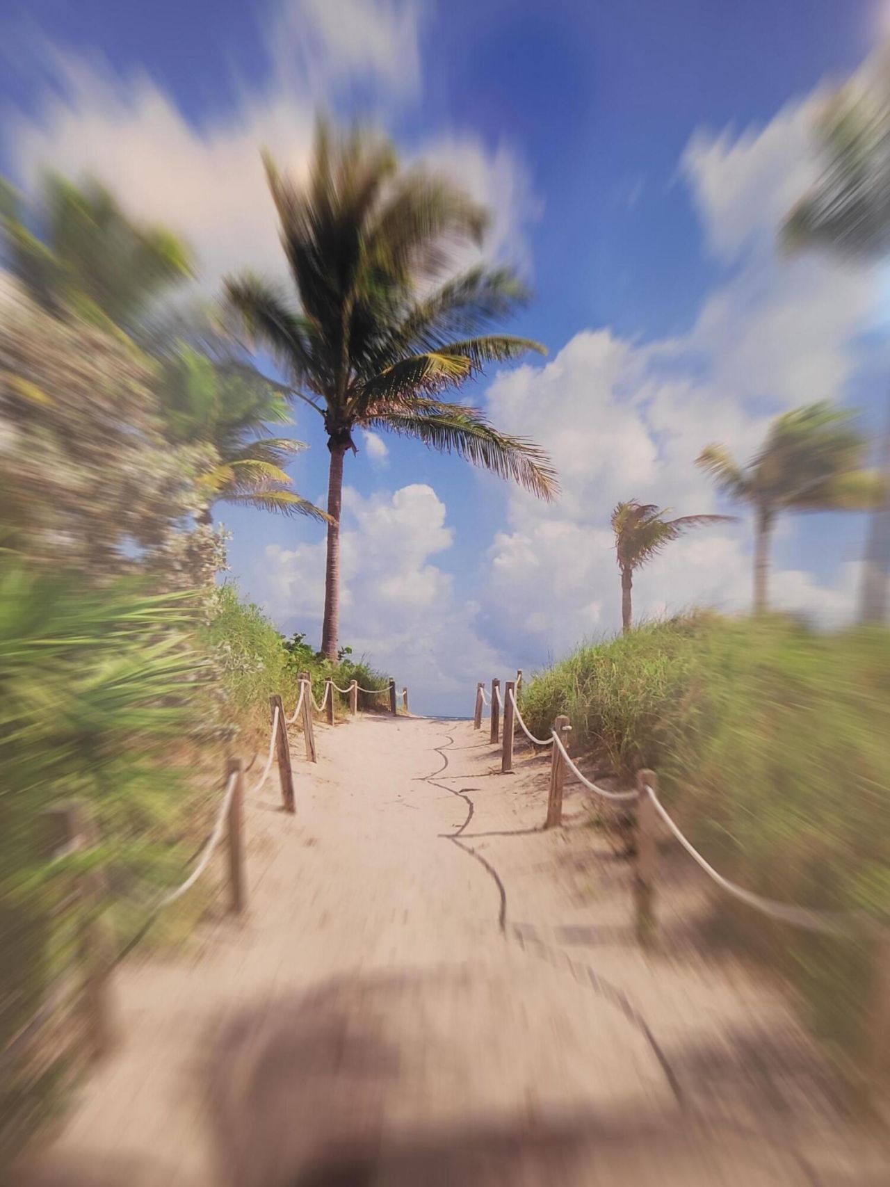 710 N Ocean Boulevard, Unit 701, Pompano Beach, FL 33062 Photo