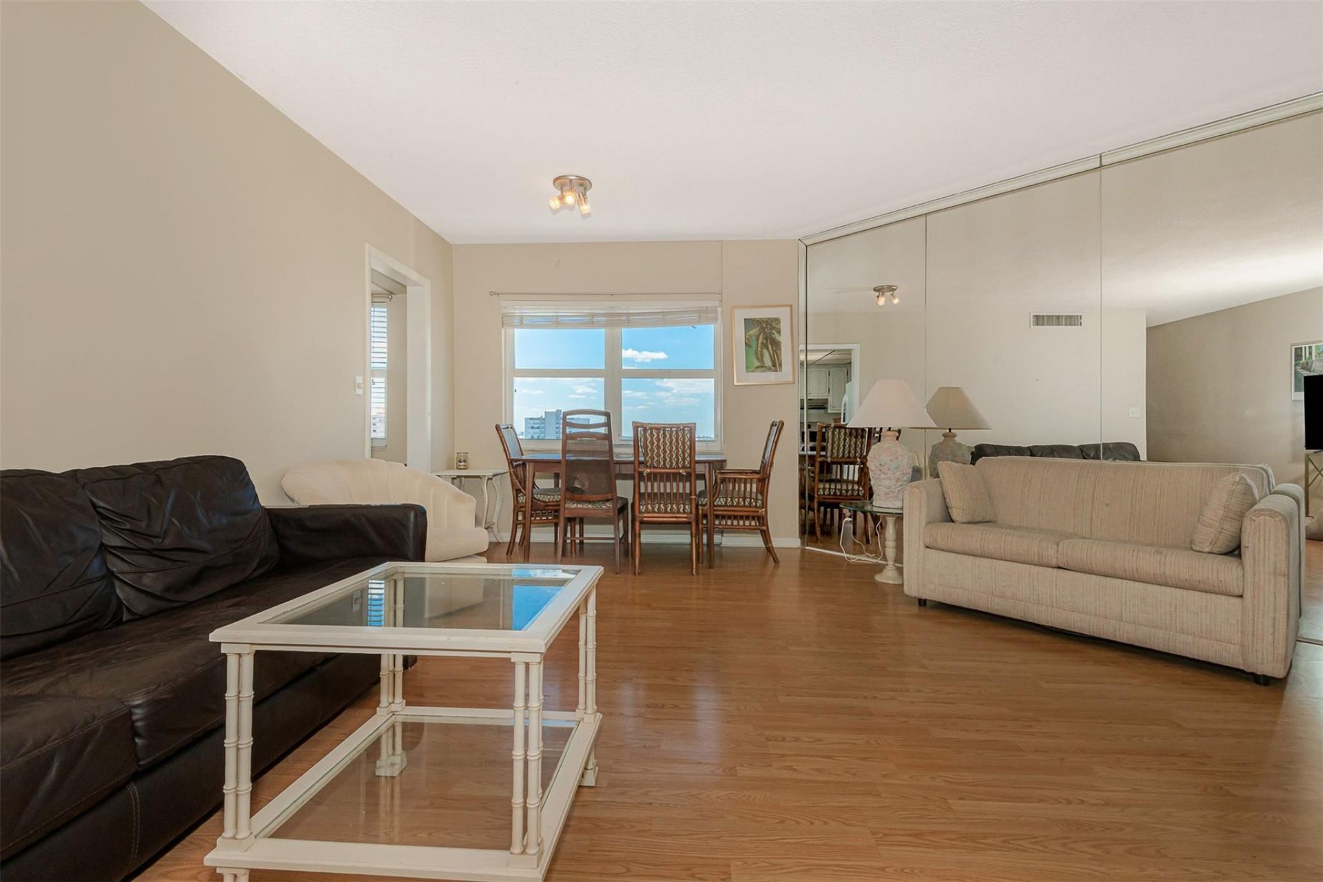 710 N Ocean Boulevard, Unit 701, Pompano Beach, FL 33062 Photo