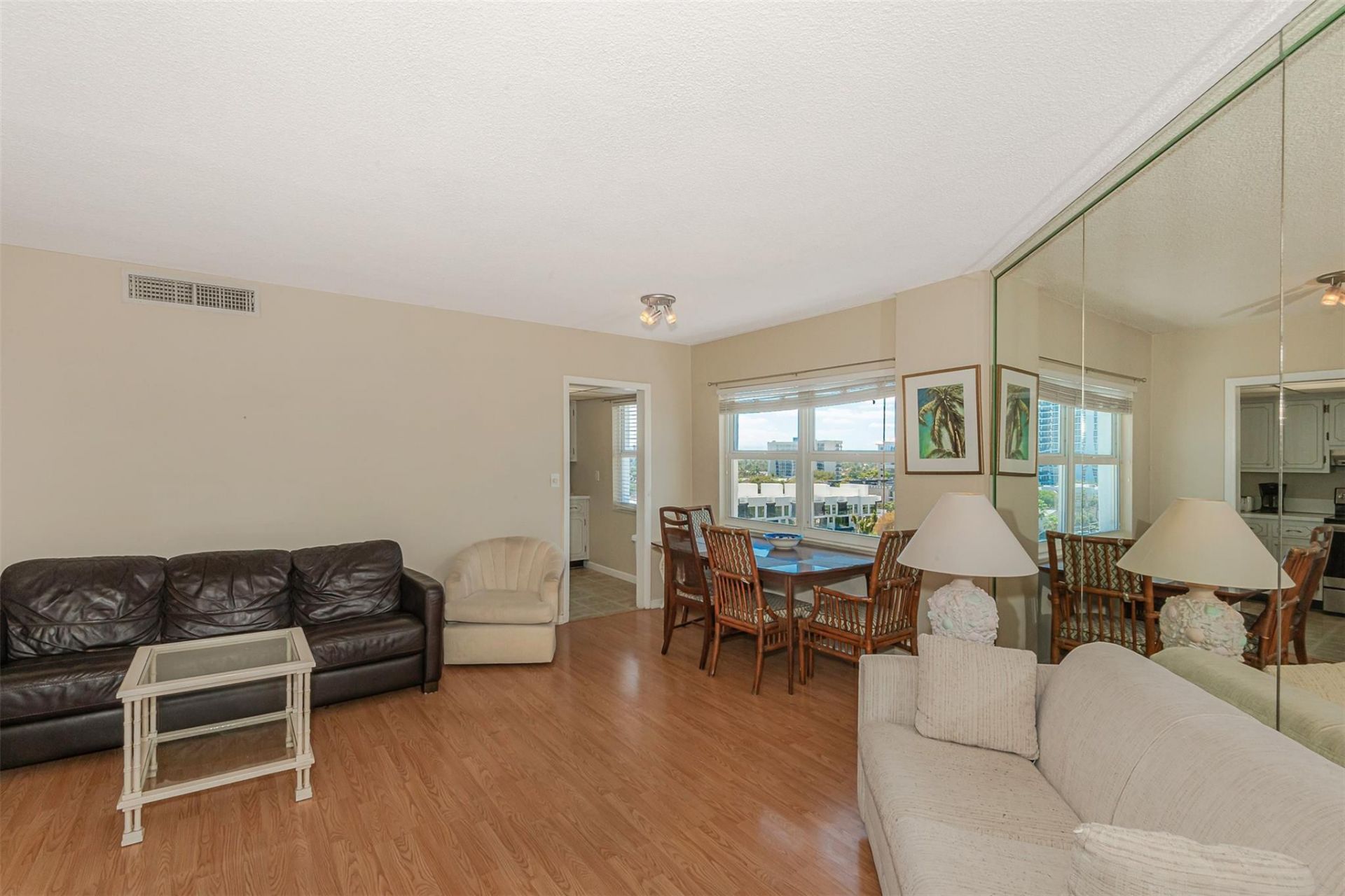 710 N Ocean Boulevard, Unit 701, Pompano Beach, FL 33062 Photo
