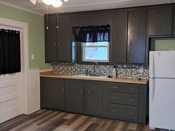 675 Main St, Unit 2, Southbridge, MA 01550