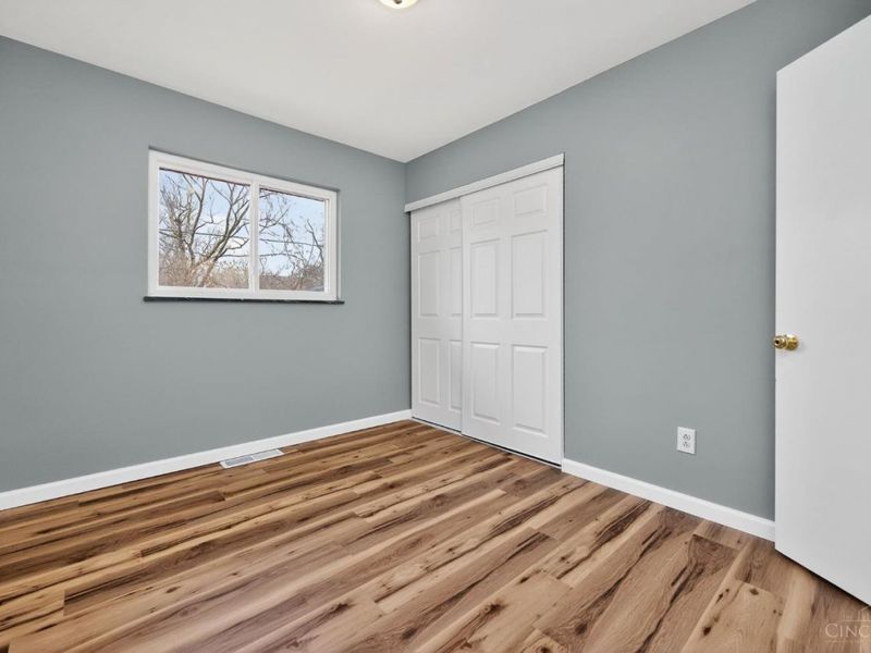 778 Danbury Road, Forest Park, OH 45240 Photo 12