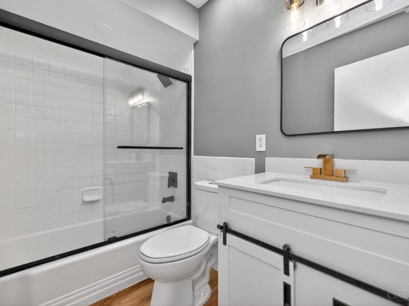 778 Danbury Road, Forest Park, OH 45240 Photo 14