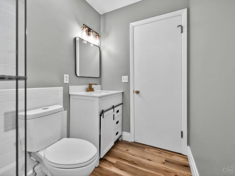 778 Danbury Road, Forest Park, OH 45240 Photo 15