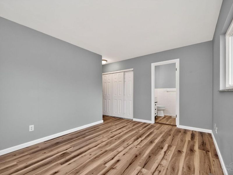 778 Danbury Road, Forest Park, OH 45240 Photo 16