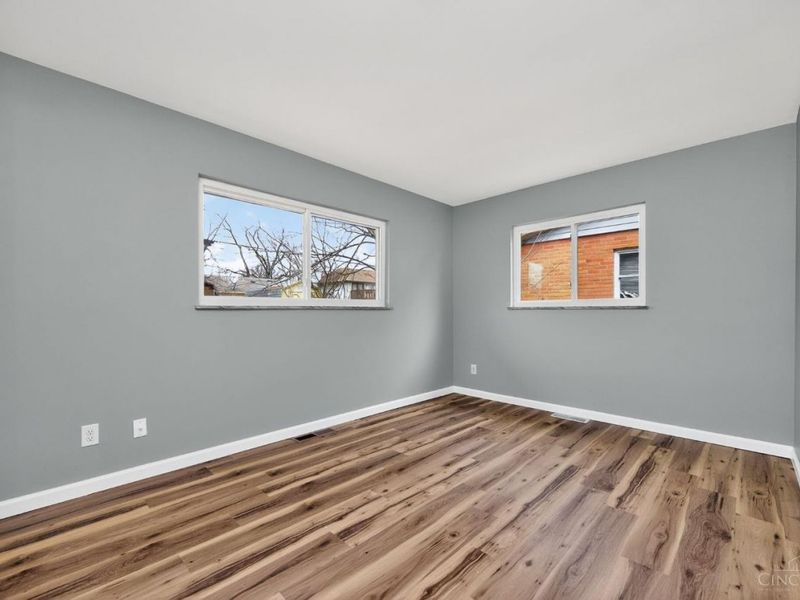 778 Danbury Road, Forest Park, OH 45240 Photo 17