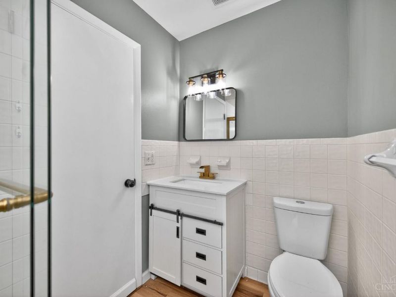 778 Danbury Road, Forest Park, OH 45240 Photo 18