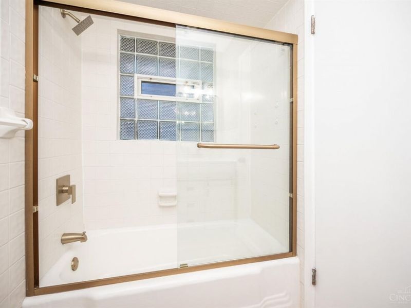 778 Danbury Road, Forest Park, OH 45240 Photo 19