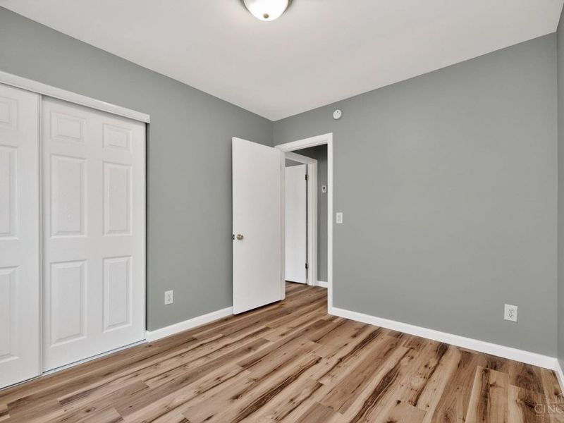 778 Danbury Road, Forest Park, OH 45240 Photo 20