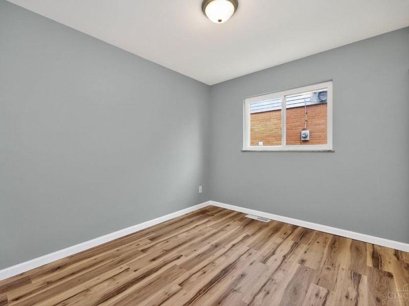 778 Danbury Road, Forest Park, OH 45240 Photo 21