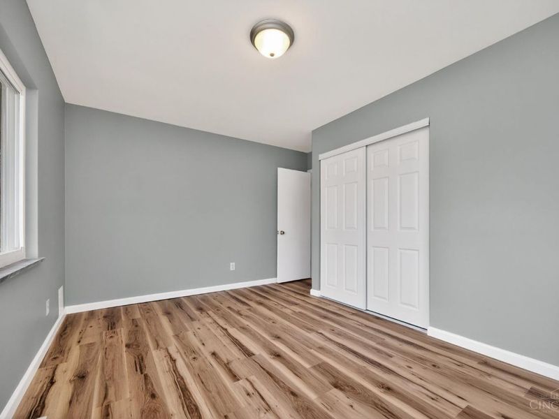 778 Danbury Road, Forest Park, OH 45240 Photo 22