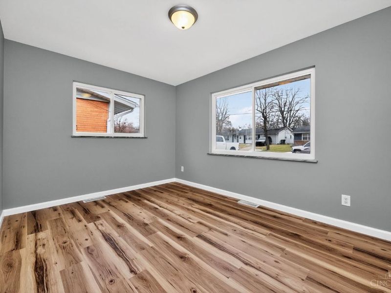 778 Danbury Road, Forest Park, OH 45240 Photo 23