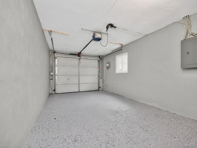 778 Danbury Road, Forest Park, OH 45240 Photo 24