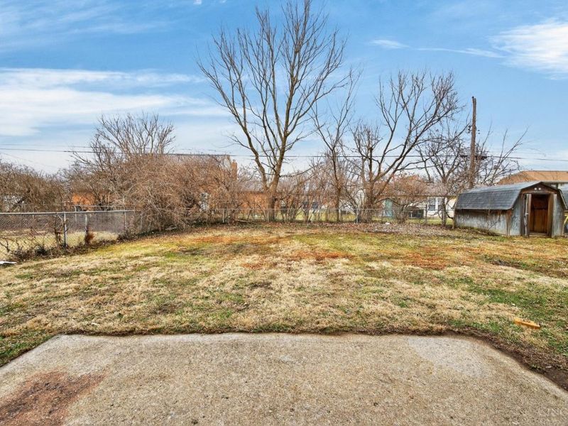 778 Danbury Road, Forest Park, OH 45240 Photo 25