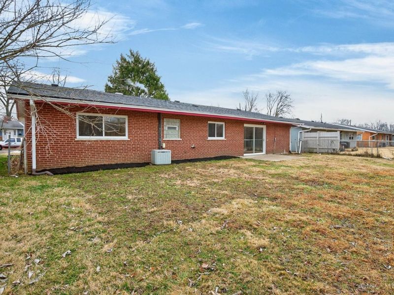 778 Danbury Road, Forest Park, OH 45240 Photo 26