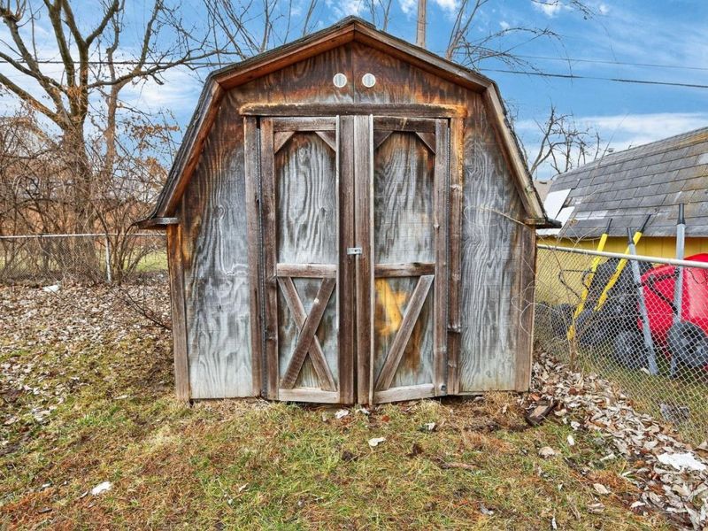 778 Danbury Road, Forest Park, OH 45240 Photo 27