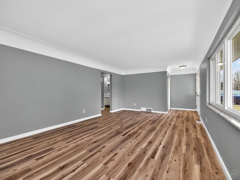 778 Danbury Road, Forest Park, OH 45240 Photo 4