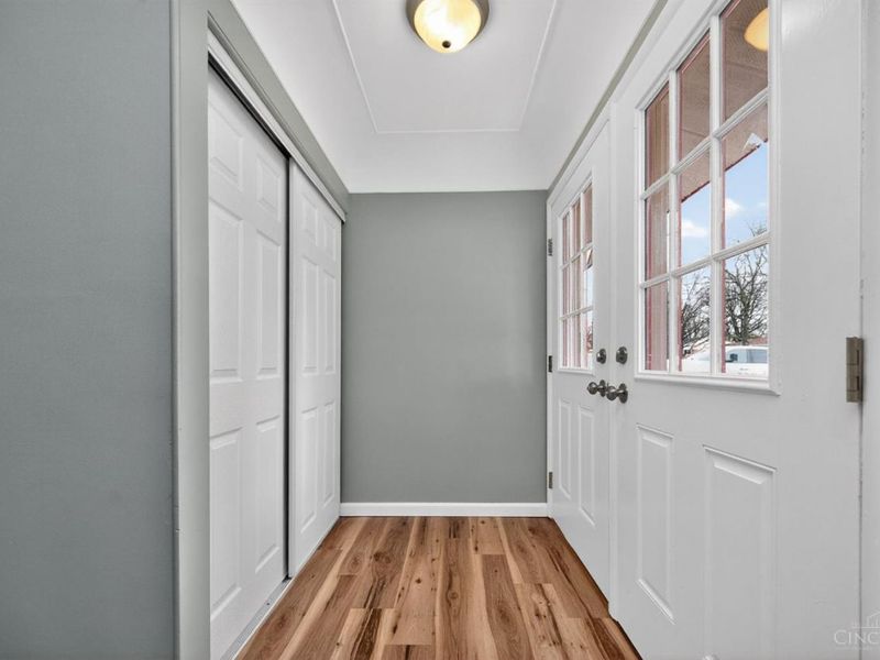 778 Danbury Road, Forest Park, OH 45240 Photo 5