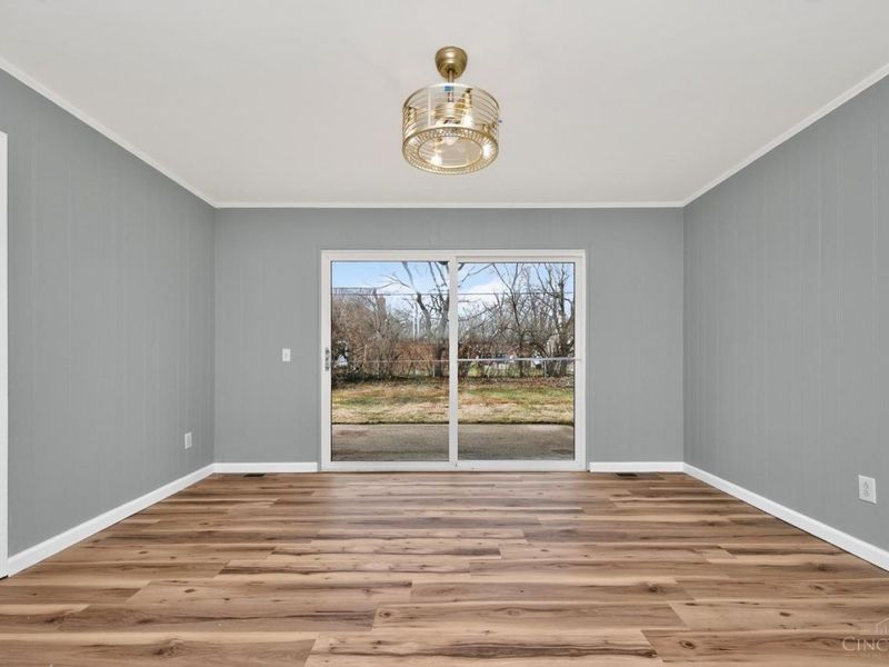 778 Danbury Road, Forest Park, OH 45240 Photo 9