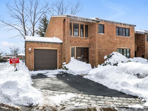 42 Windsor Gate Drive , New Hyde Park, NY 11040