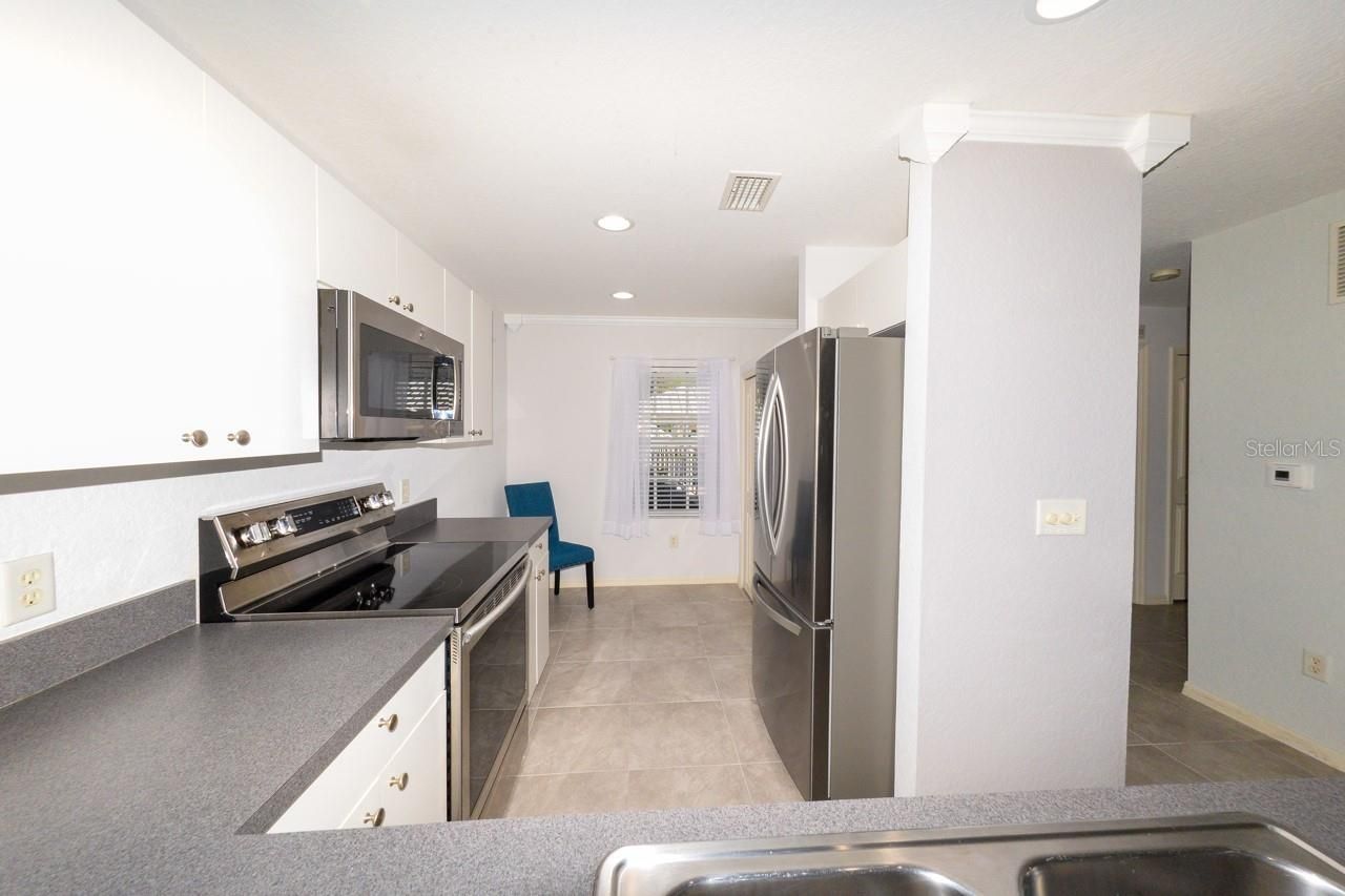 1479 San Cristobal Avenue, Unit 2104, Punta Gorda, FL 33983 Photo