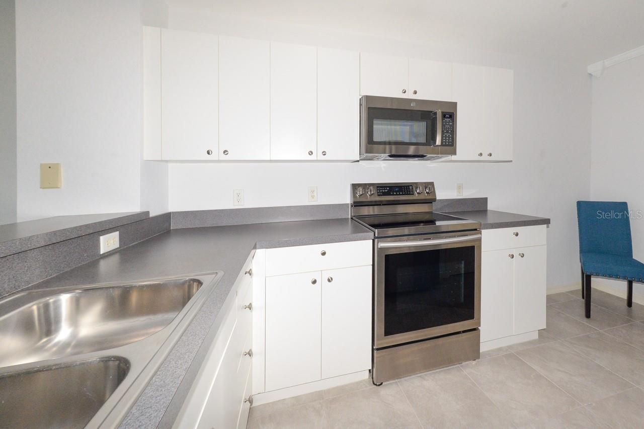 1479 San Cristobal Avenue, Unit 2104, Punta Gorda, FL 33983 Photo