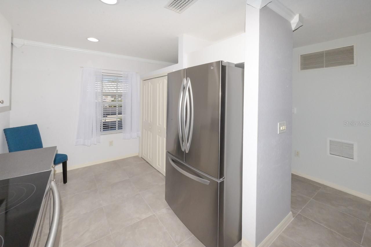 1479 San Cristobal Avenue, Unit 2104, Punta Gorda, FL 33983 Photo