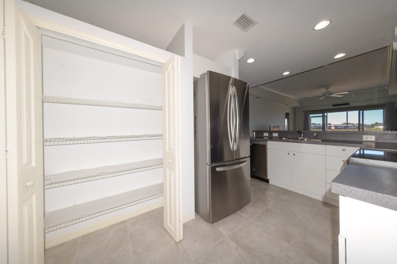 1479 San Cristobal Avenue, Unit 2104, Punta Gorda, FL 33983 Photo