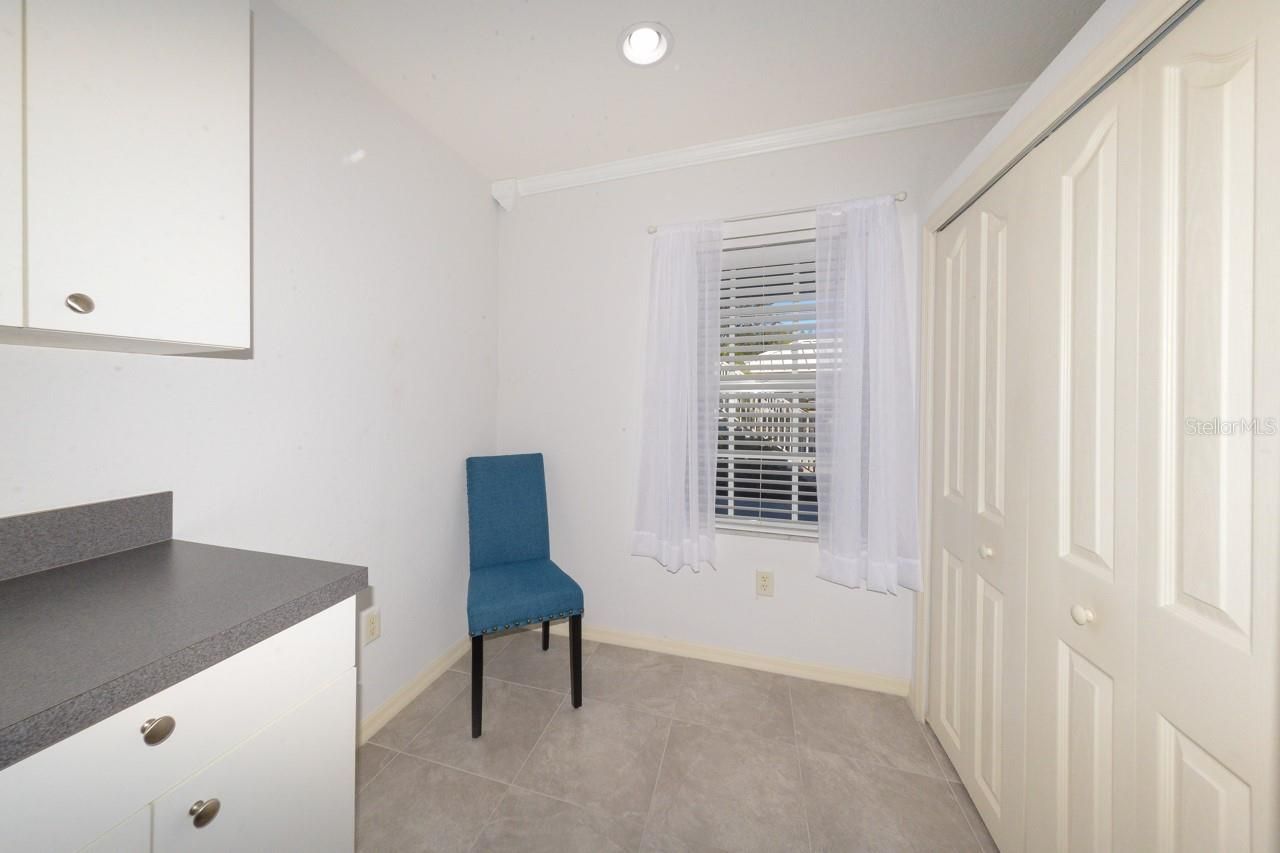 1479 San Cristobal Avenue, Unit 2104, Punta Gorda, FL 33983 Photo