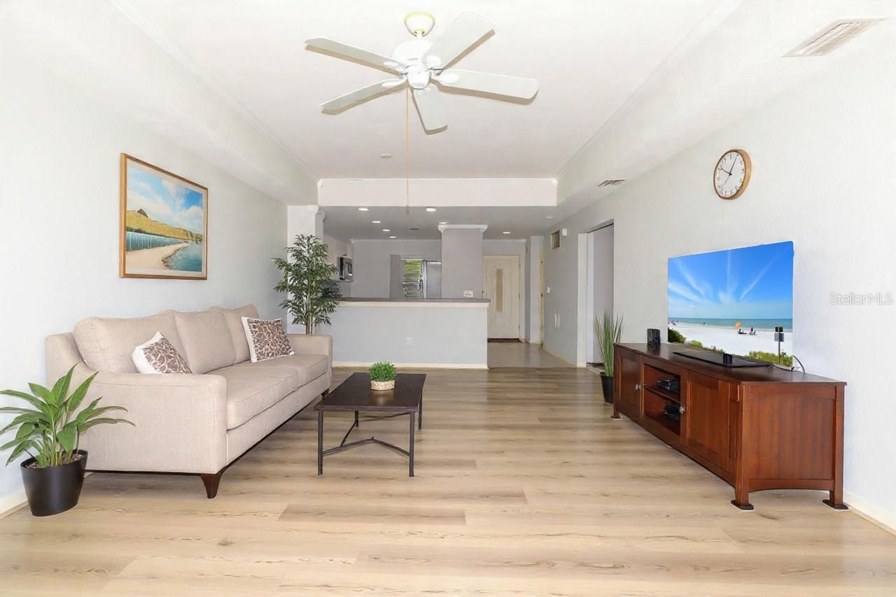 1479 San Cristobal Avenue, Unit 2104, Punta Gorda, FL 33983 Photo