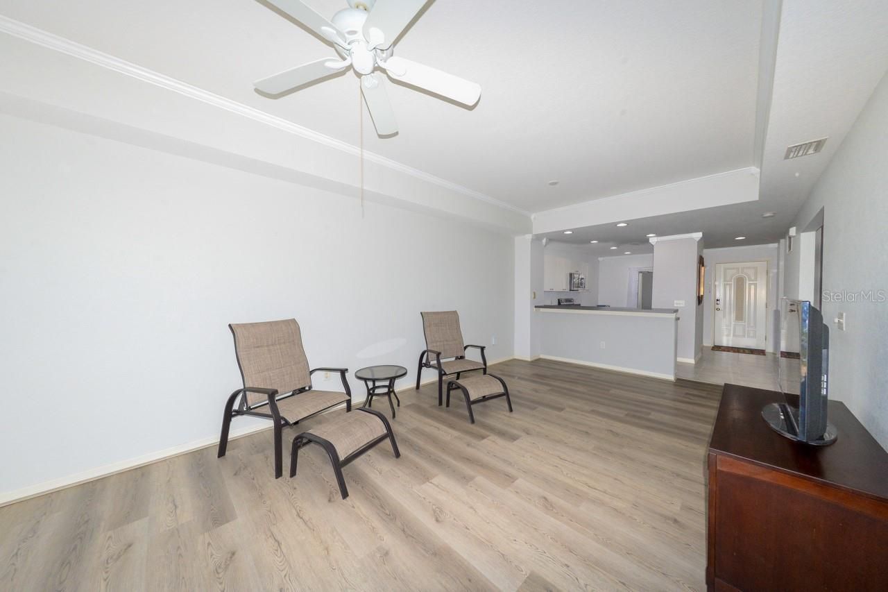 1479 San Cristobal Avenue, Unit 2104, Punta Gorda, FL 33983 Photo