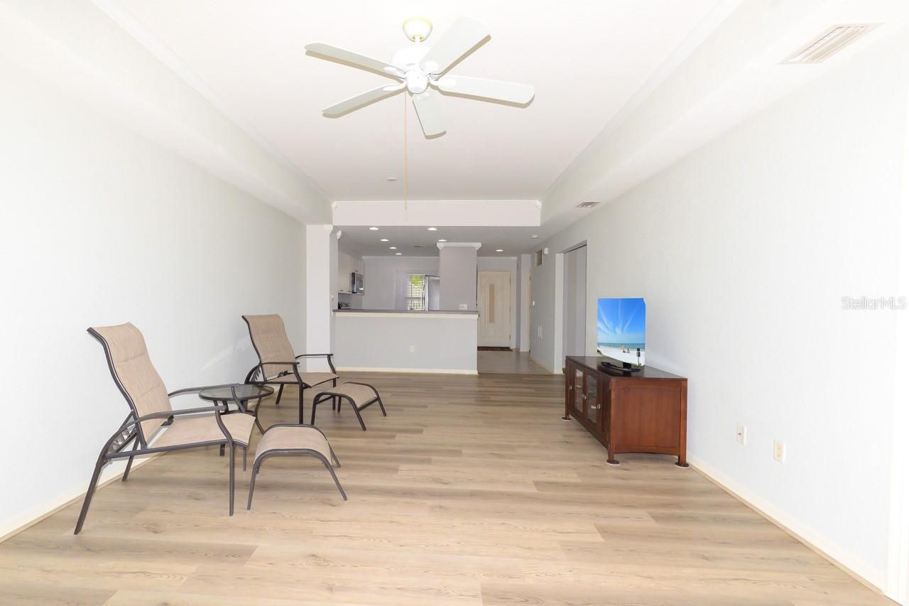 1479 San Cristobal Avenue, Unit 2104, Punta Gorda, FL 33983 Photo