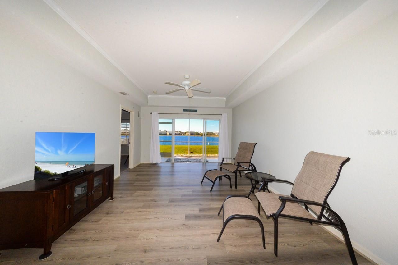 1479 San Cristobal Avenue, Unit 2104, Punta Gorda, FL 33983 Photo