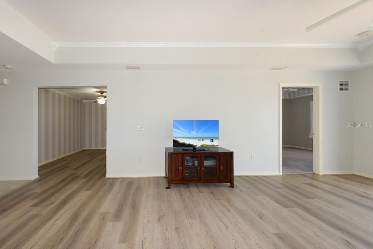 1479 San Cristobal Avenue, Unit 2104, Punta Gorda, FL 33983 Photo