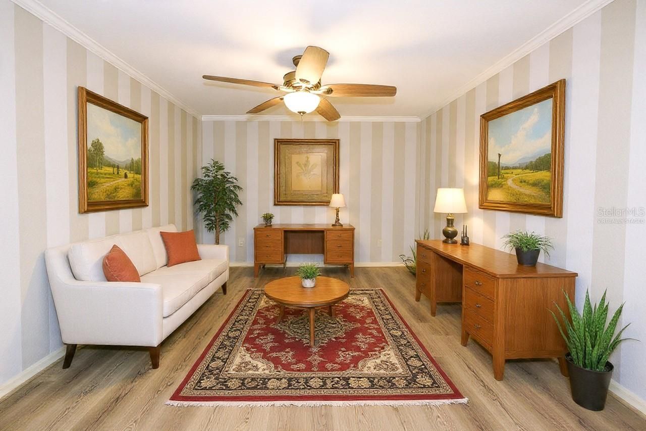 1479 San Cristobal Avenue, Unit 2104, Punta Gorda, FL 33983 Photo