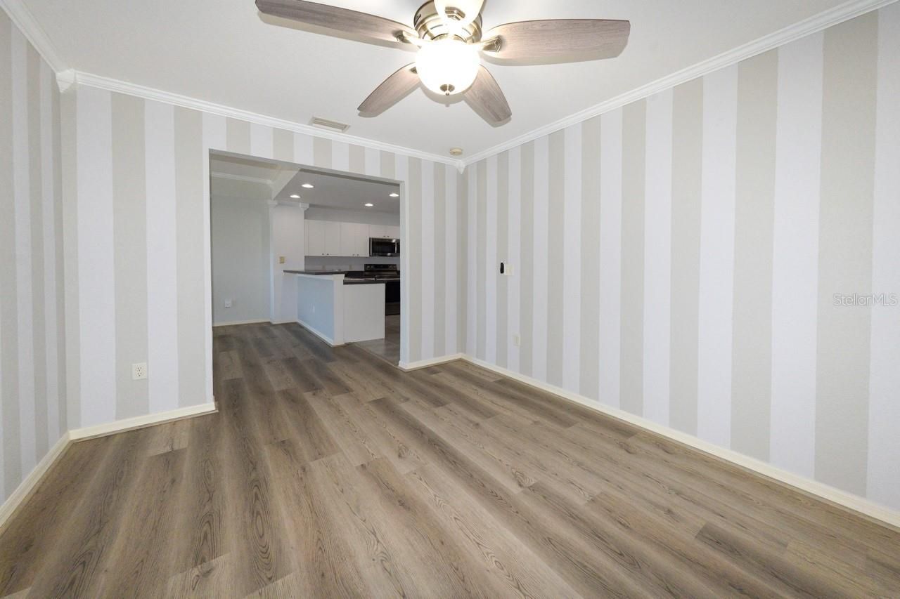 1479 San Cristobal Avenue, Unit 2104, Punta Gorda, FL 33983 Photo