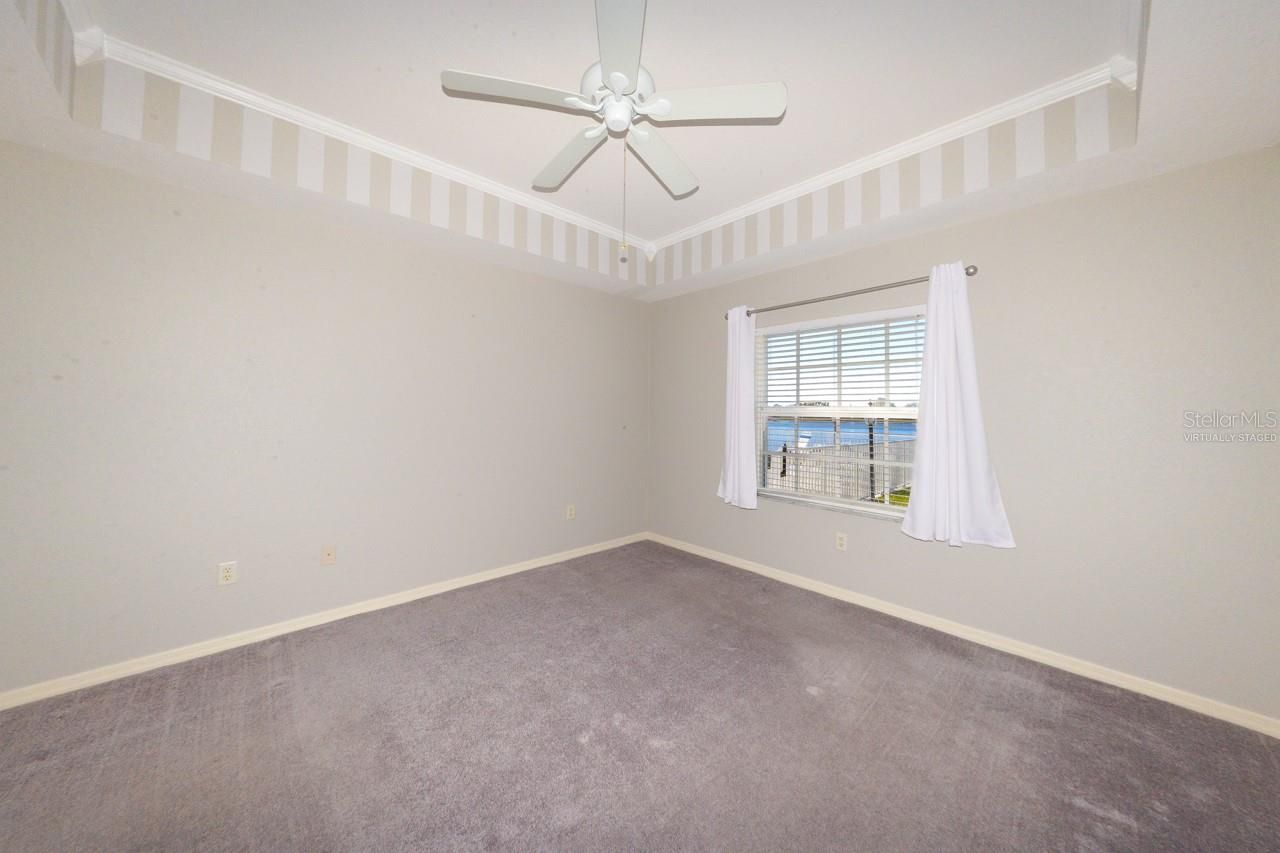 1479 San Cristobal Avenue, Unit 2104, Punta Gorda, FL 33983 Photo