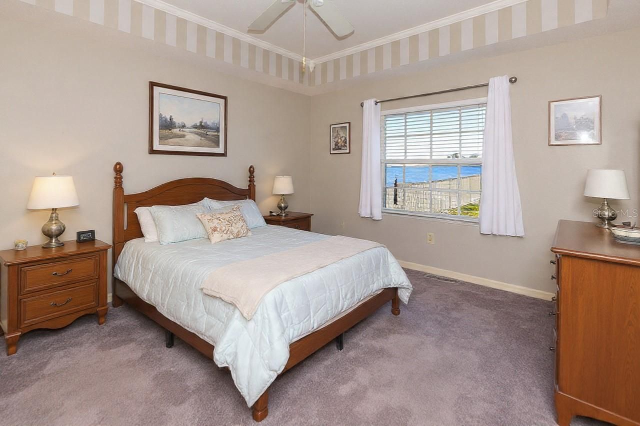 1479 San Cristobal Avenue, Unit 2104, Punta Gorda, FL 33983 Photo