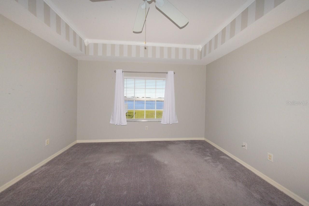 1479 San Cristobal Avenue, Unit 2104, Punta Gorda, FL 33983 Photo