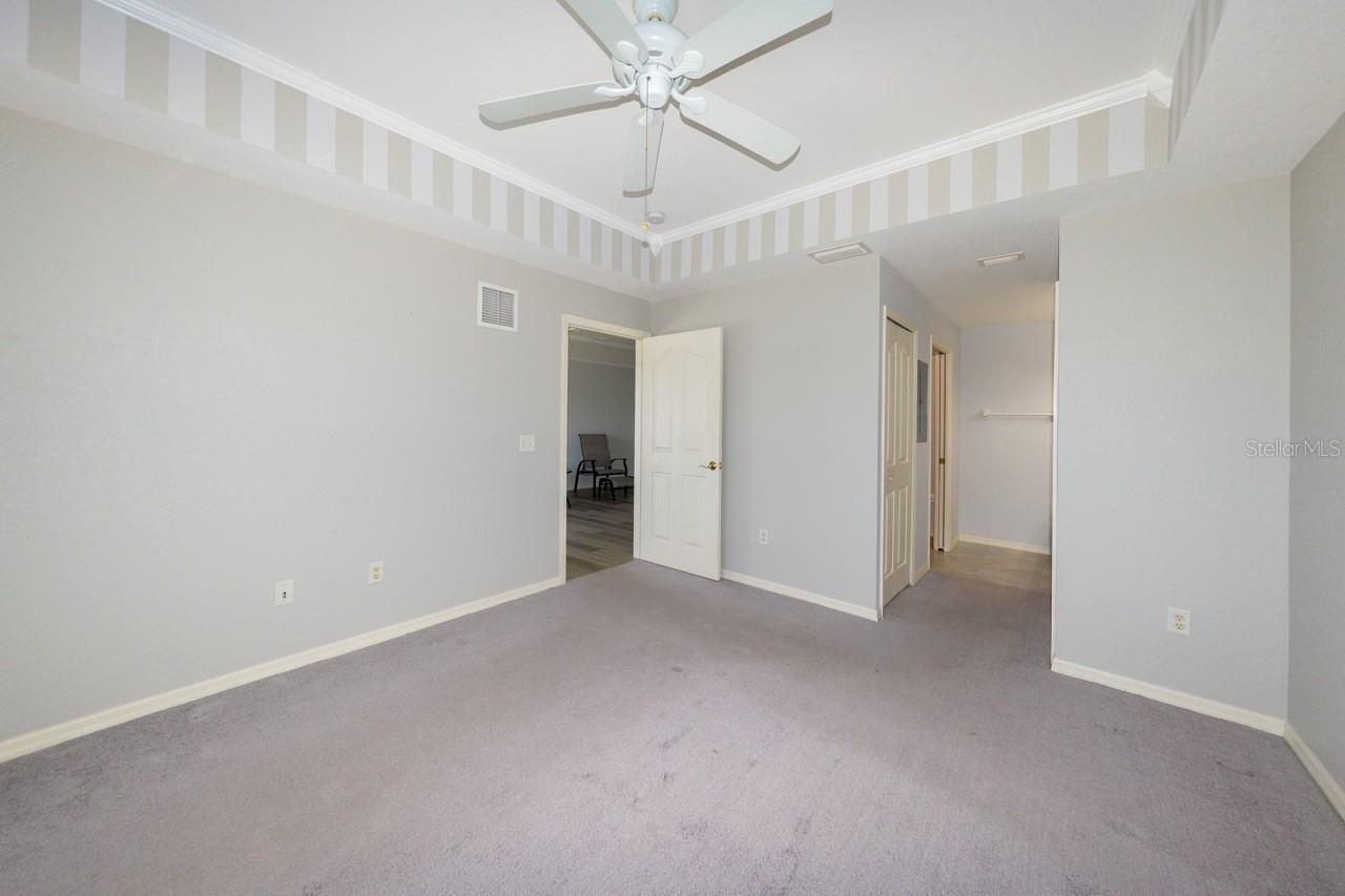 1479 San Cristobal Avenue, Unit 2104, Punta Gorda, FL 33983 Photo